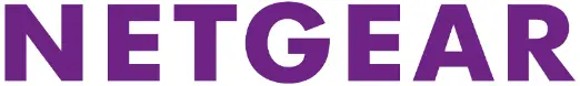 NETGEAR-LOGO