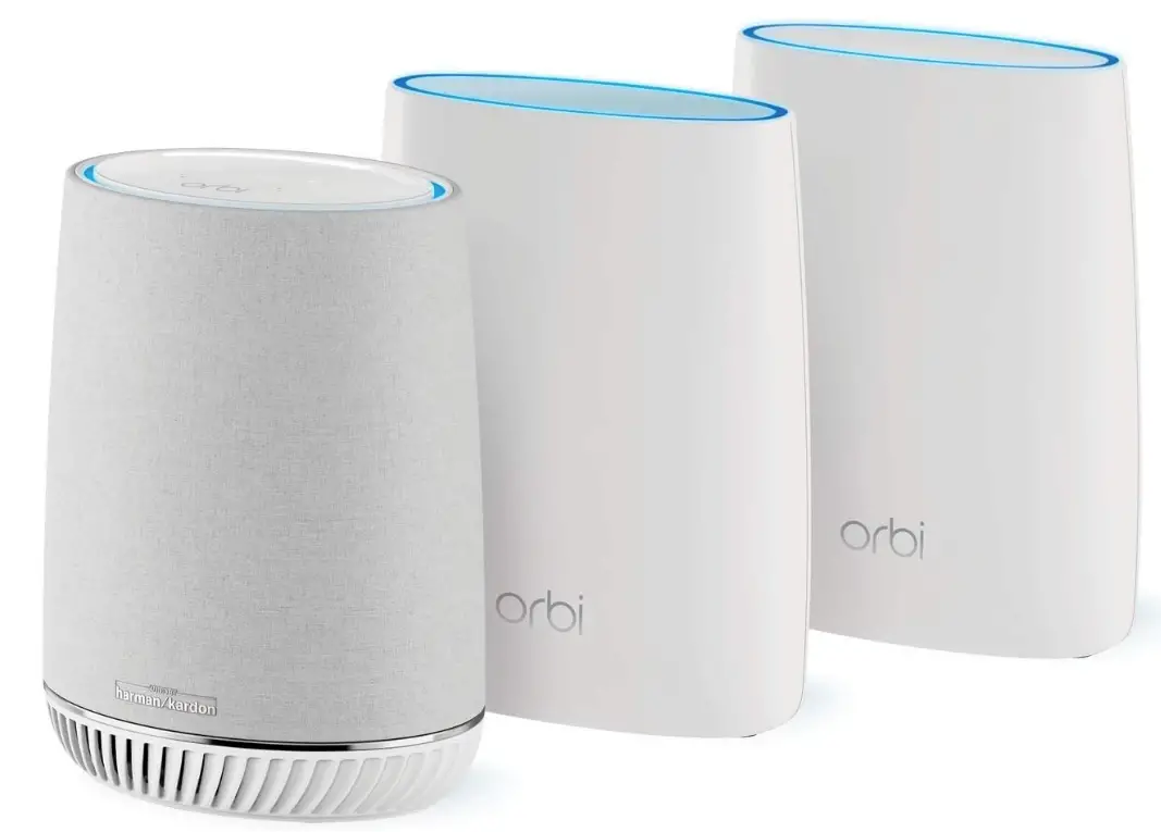 NETGEAR-RBK50V-Orbi-Mesh-WiFi-System-with-Satellite-PRODUCT