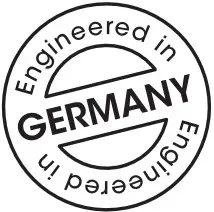 cybex CY 171 Sirona T Line Summer Cover - Symbol