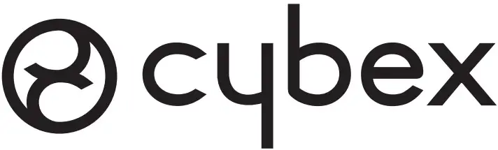 cybex logo