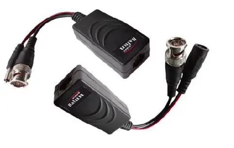 dahua-PFM802-Pair-of-Passive-Transceivers-02