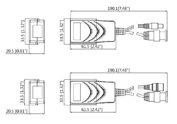 dahua-PFM802-Pair-of-Passive-Transceivers-02