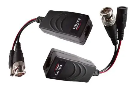 dahua-PFM802-Pair-of-Passive-Transceivers-Product-image