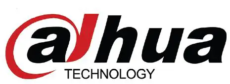 dahua-logo