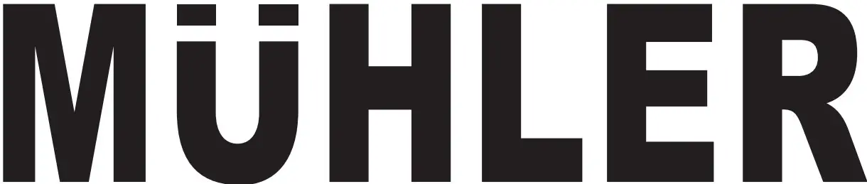 MUHLER Logo