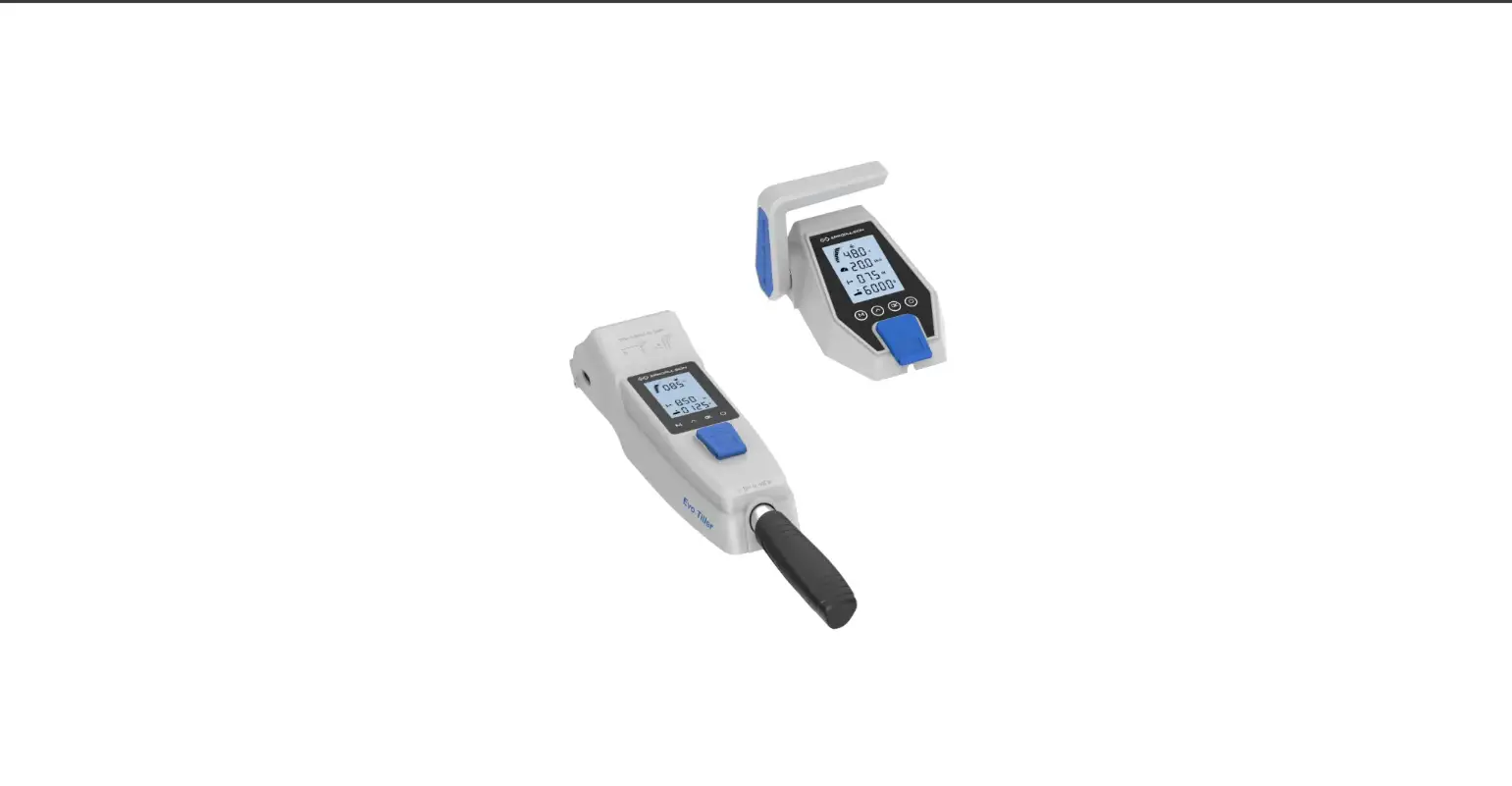 Epropulsion Dercxxxxxxx Evo Control System Installation Guide