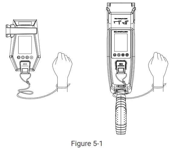 EPROPULSION-DERCXXXXXXX-Evo-Control-System-fig-17