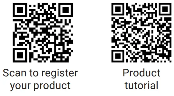 EPROPULSION-DERCXXXXXXX-Evo-Control-System-fig-18