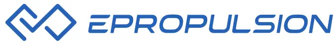 EPROPULSION-logo