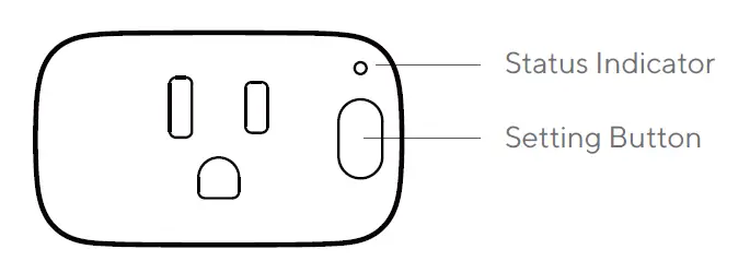 U-tec-UP01-Smart-Plug-FIG- (1)