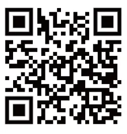 U-tec-UP01-Smart-Plug-FIG- (3)