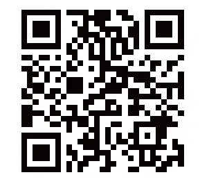 U-tec-UP01-Smart-Plug-FIG- (5)