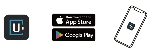 U-tec-UP01-Smart-Plug-FIG- (7)