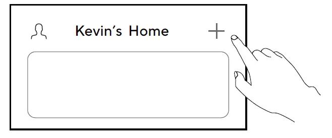 U-tec-UP01-Smart-Plug-FIG- (8)