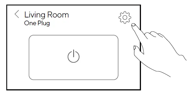 U-tec-UP01-Smart-Plug-FIG- (9)