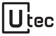 u-tec-logo