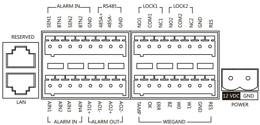 HIKVISION-DS-KD3003-E6-D-Series-Door-Station (3)