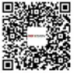 HIKVISION-DS-KD3003-E6-D-Series-Door-Station (6)