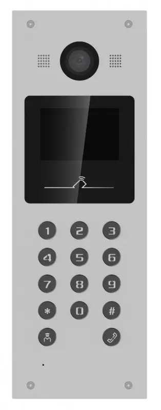 HIKVISION-DS-KD3003-E6-D-Series-Door-Station (7)