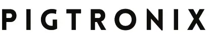 Pigtronix logo