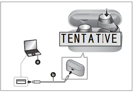 Technics-EAH-AZ60M2,-EAH-AZ40M2-Digital-Wireless-Stereo-Earphones-FIG-7