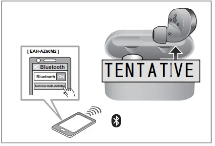 Technics-EAH-AZ60M2,-EAH-AZ40M2-Digital-Wireless-Stereo-Earphones-FIG-8
