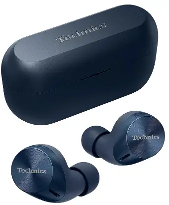 Technics-EAH-AZ60M2,-EAH-AZ40M2-Digital-Wireless-Stereo-Earphones-PRODUCT