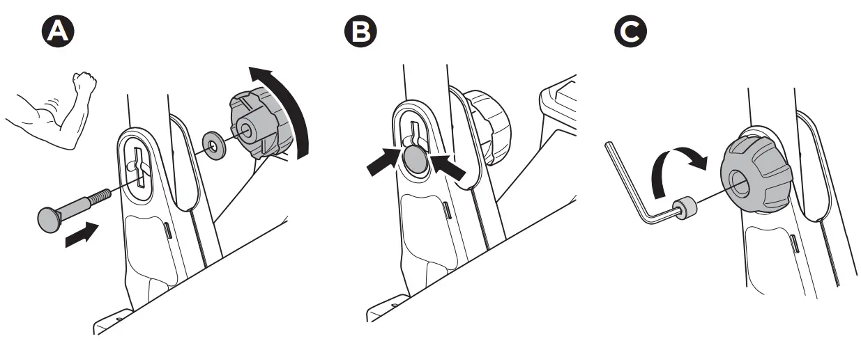 Installations Instructions