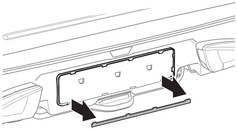 Installations Instructions