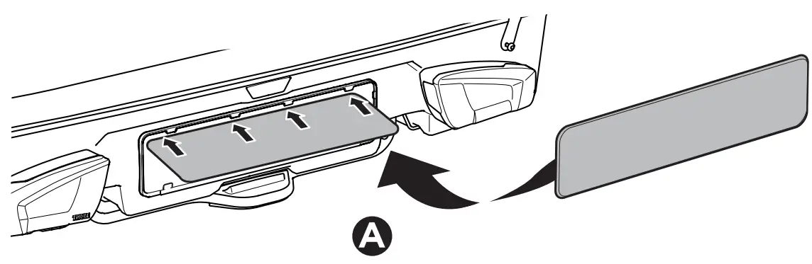 Installations Instructions