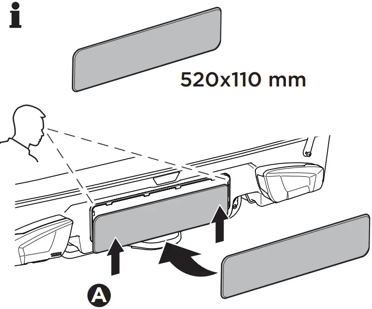 Installations Instructions