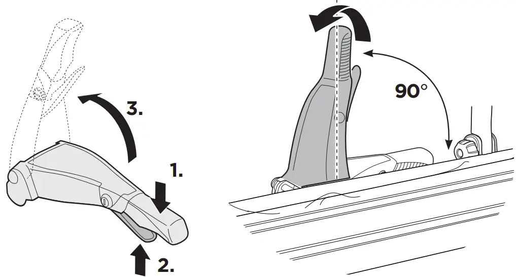 Installations Instructions