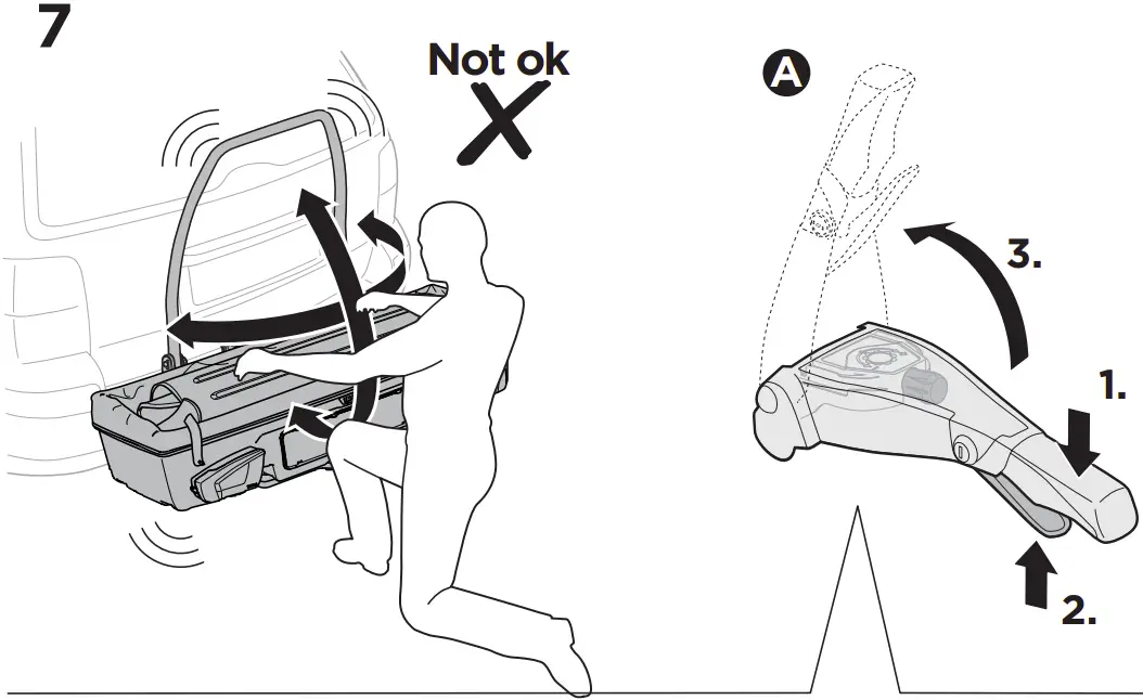 Installations Instructions