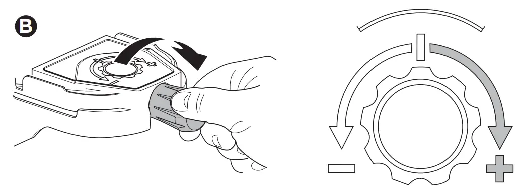 Installations Instructions