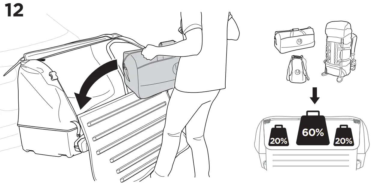 Installations Instructions