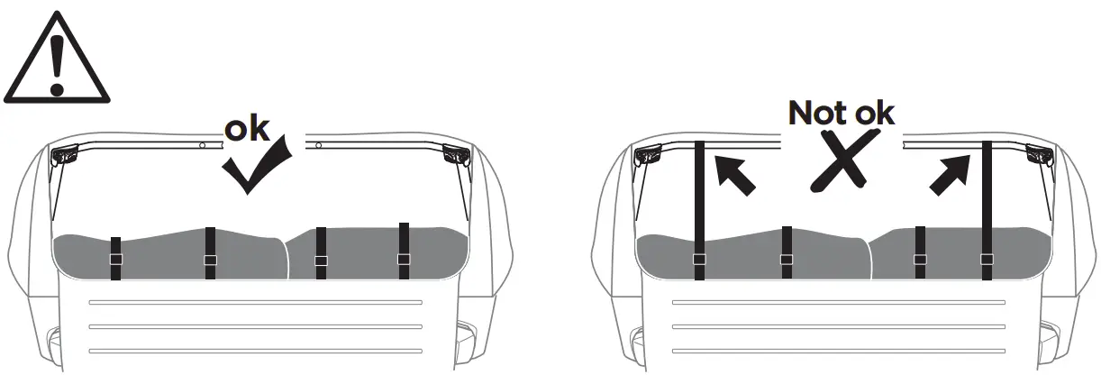 Installations Instructions