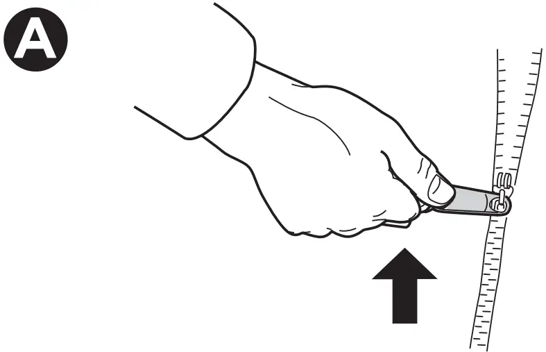 Installations Instructions