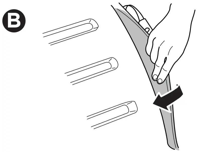 Installations Instructions