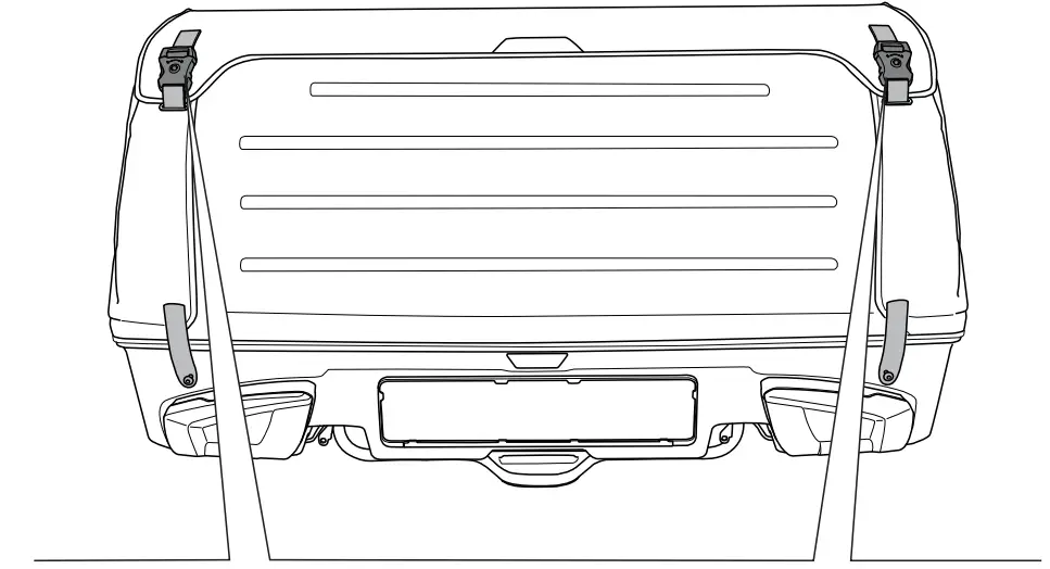 Installations Instructions