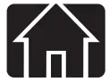 Home Icon