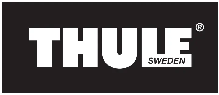 THULE Logo