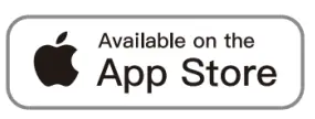 App Store Icon
