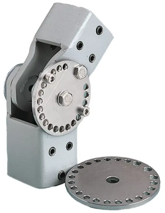 nVent-HOFFMAN-CCS814RL-Compact-Rotation-Limiter-product