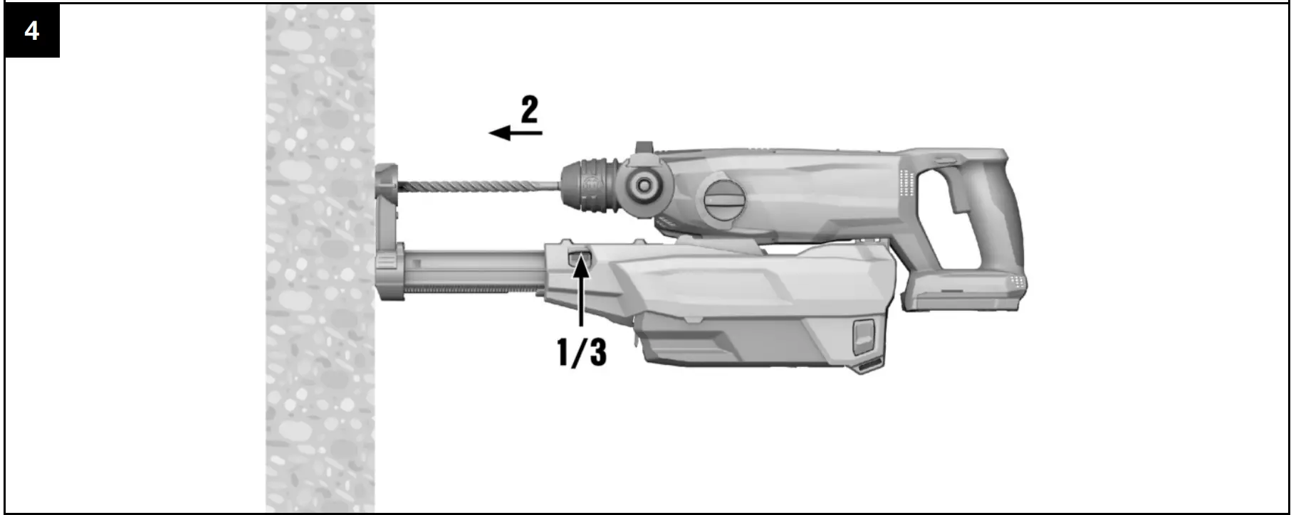 Adjusting Total Travel