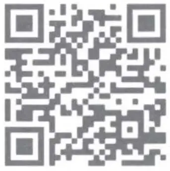 FIG 1 On-Line Instructions.JPG