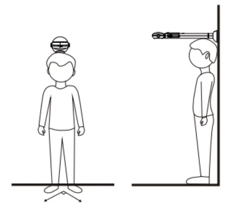 Operating Instructions