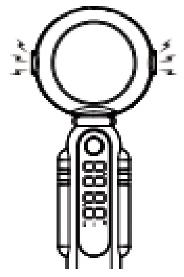 Operating Instructions