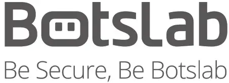 Botslab - logo