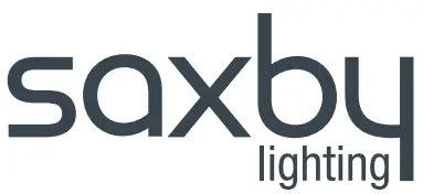 saxby lightin-Logo