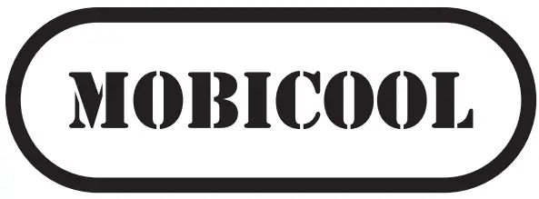 Mobicool-Logo
